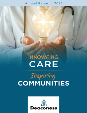 IMAGE-annual-report-2025