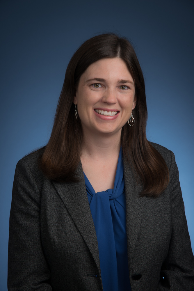 Rigdon_Alice Headshot