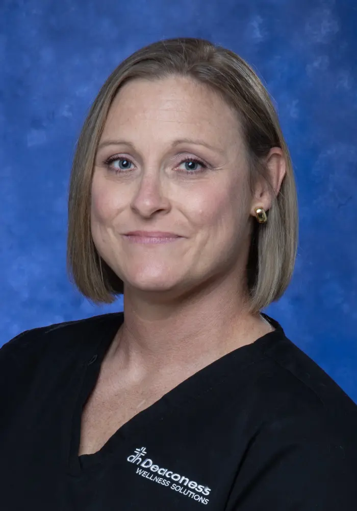 Stephanie L.