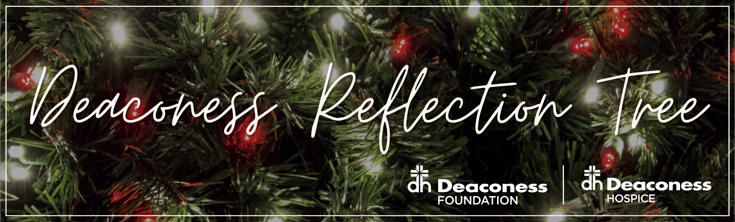Deaconess Reflection Tree (1).png
