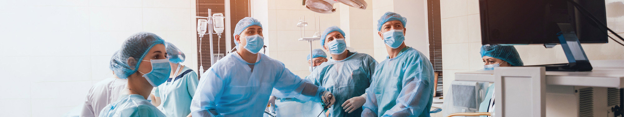 Web_SurgicalServices-Header-2000x375.jpg