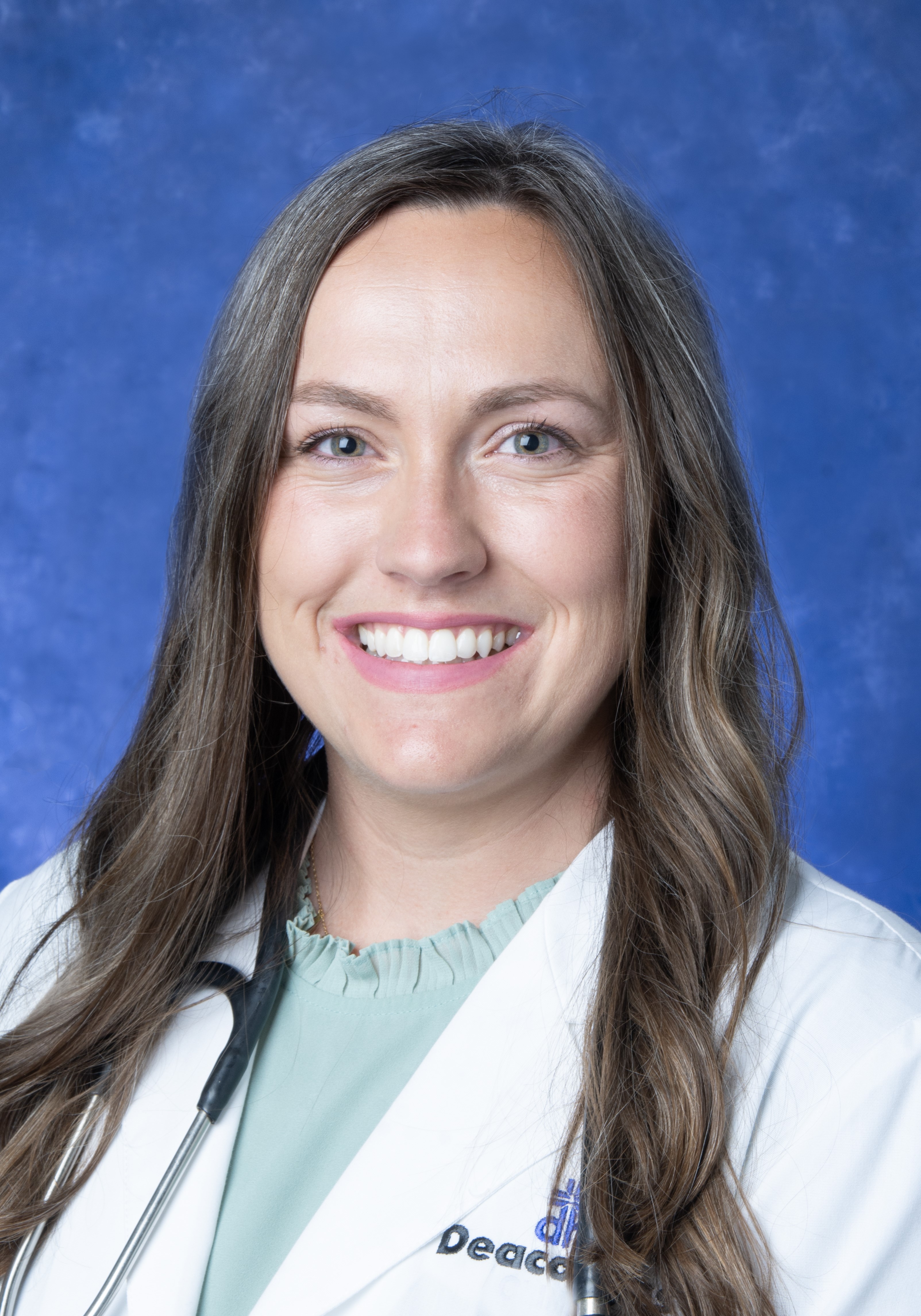 Brooke-Aljandali,-DO