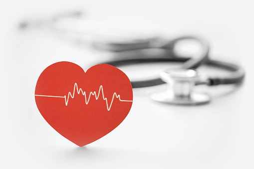 Image result for 8 Steps to Better Cardiovascular Health