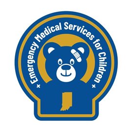 Deaconess One of Indiana's First Mixed-Population Emergency Departments with Advanced Certification for Peds 