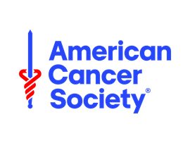 The American Cancer Society Awards $7,500 Grant to Deaconess Health System
