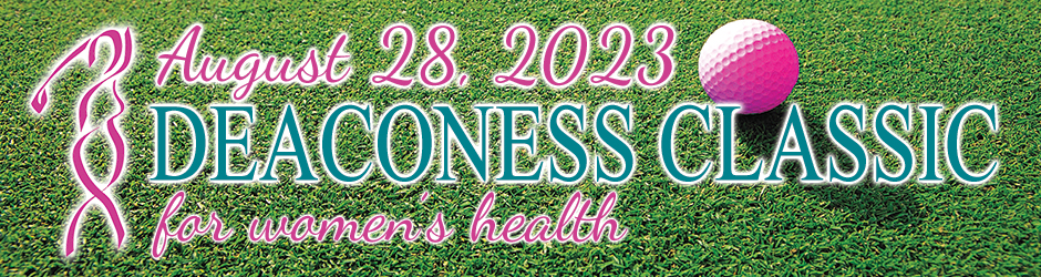 WEB-header-2022.jpg WEB-header-2022.jpg