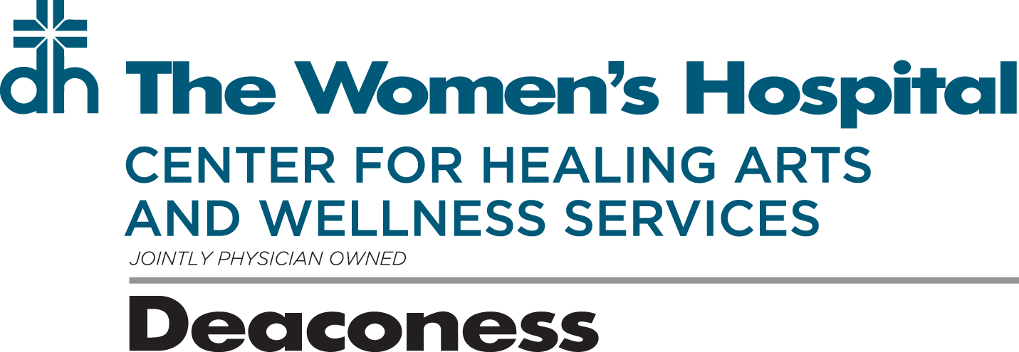 TWH_CHA-and-Wellness-Services-Signage-Logo-HORZ.png