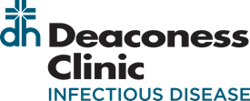 Deaconess Clinic - Infectious Diseases