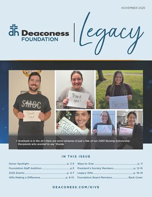 legacy-newsletter-Nov-2025.jpg