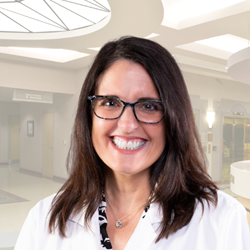 Adrienne Neithardt, MD