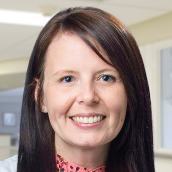 Katie Douglas, FNP-C