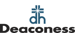 Deaconess Logo