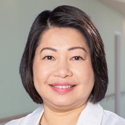 Cai Yuan, MD