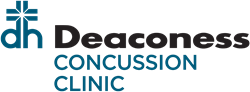 Deaconess Concussion Clinic
