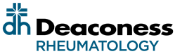 Deaconess Rheumatology