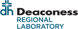 Deaconess Regional Laboratory