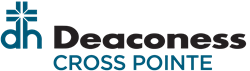 Deaconess Cross Pointe