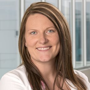 Claire Sutherby, MSN, RN, AGCNS-BC, CMSRN, OCN