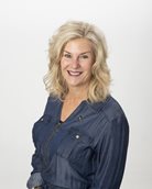 Lori Martin