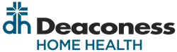 Deaconess VNA Home Care and Hospice