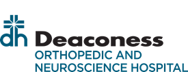 Deaconess Orthopedic and Neuroscience Hospital Hospital