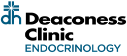 Deaconess Clinic Endocrinology