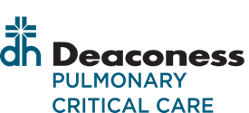 Deaconess Pulmonary and Critical Care