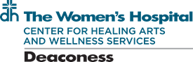 The Women's Hospital Center for Healing Arts and Wellness Services