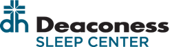 Deaconess Sleep Center