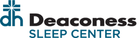 Deaconess Sleep Medicine