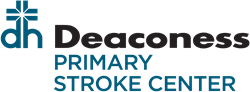 Deaconess Primary Stroke Center