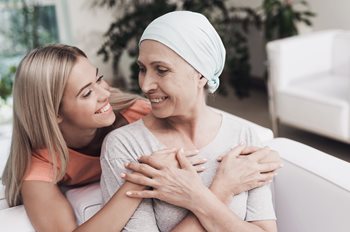 Deaconess - Reconstructive Surgery Plastic Surgery