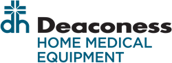 Deaconess Home Medical Equipment