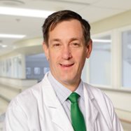 Deane Smith, MD