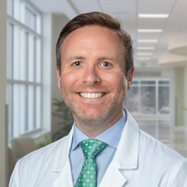 Colin Sperling, MD - Deaconess