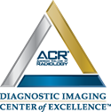Deaconess Diagnostic Imaging Center of Excellence