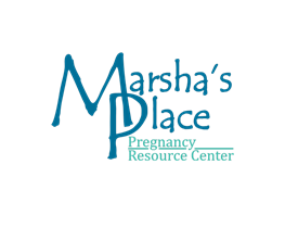 Marsha's Place Logo