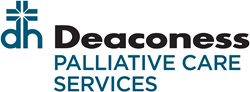 Deaconess Comprehensive Pain Center