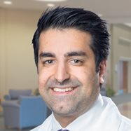 Mohammad Khan, DO
