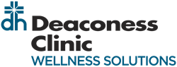 Deaconess Wellness Solutions