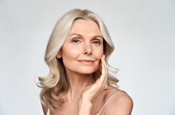 Deaconess - Cosmetic Surgery