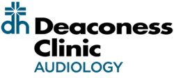 Deaconess Clinic Audiology