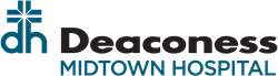 Deaconess Midtown Hospital
