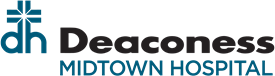 Deaconess Midtown Hospital