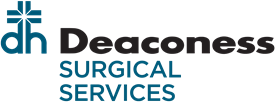 Deaconess Surgical Services