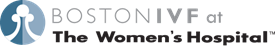 Boston IVF - The Women's Hospital - Deaconess
