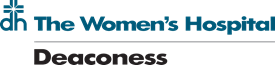 The Women's Hospital - Deaconess