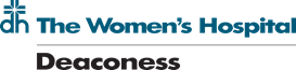 The Women's Hospital - Deaconess