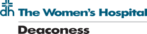 The Women's Hospital - Deaconess