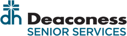 Deaconess Senior Services
